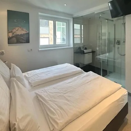 Ischglliving * Ischgl