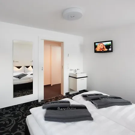 Ischglliving Appartement Ischgl