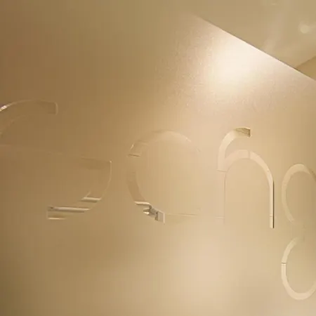 Ischglliving Appartement *